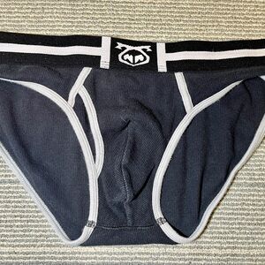 Nasty Pig CORE Briefs